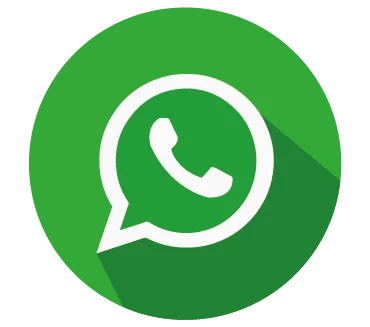 Whatsapp Fort Art Diseño Gráfico
